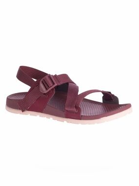 Chaco Lowdown Sandals